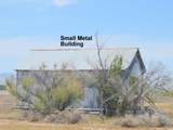 4046 Old Harley Dome Hwy 3938 - Photo 15
