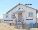 4046 Old Harley Dome Hwy 3938 - Photo 16