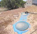 4046 Old Harley Dome Hwy 3938 - Photo 17