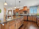 865 Westlake Dr - Photo 11