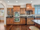 865 Westlake Dr - Photo 12