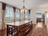 865 Westlake Dr - Photo 13