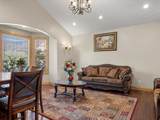 865 Westlake Dr - Photo 14