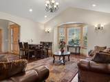 865 Westlake Dr - Photo 15