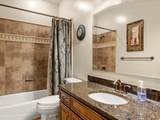 865 Westlake Dr - Photo 17