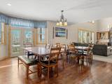 865 Westlake Dr - Photo 18