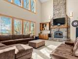 865 Westlake Dr - Photo 20