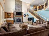 865 Westlake Dr - Photo 22