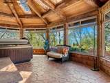 865 Westlake Dr - Photo 23