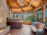 865 Westlake Dr - Photo 24