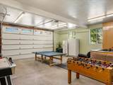 865 Westlake Dr - Photo 25