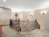 865 Westlake Dr - Photo 26