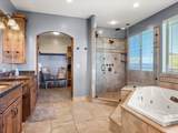 865 Westlake Dr - Photo 30