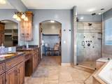 865 Westlake Dr - Photo 31
