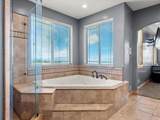 865 Westlake Dr - Photo 33