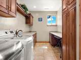 865 Westlake Dr - Photo 34