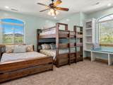 865 Westlake Dr - Photo 35