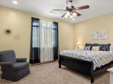 865 Westlake Dr - Photo 37