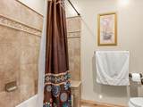 865 Westlake Dr - Photo 39