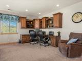 865 Westlake Dr - Photo 40