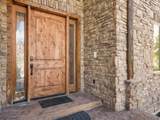 865 Westlake Dr - Photo 5