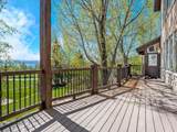 865 Westlake Dr - Photo 41