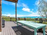 865 Westlake Dr - Photo 42