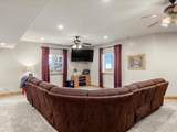865 Westlake Dr - Photo 43