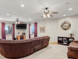 865 Westlake Dr - Photo 44