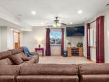 865 Westlake Dr - Photo 45