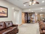 865 Westlake Dr - Photo 46
