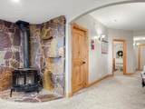 865 Westlake Dr - Photo 47