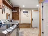 865 Westlake Dr - Photo 48