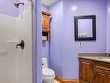 865 Westlake Dr - Photo 49
