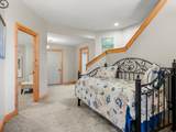 865 Westlake Dr - Photo 50