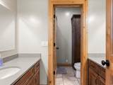 865 Westlake Dr - Photo 52
