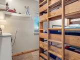 865 Westlake Dr - Photo 55