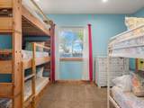 865 Westlake Dr - Photo 57