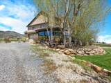 865 Westlake Dr - Photo 62
