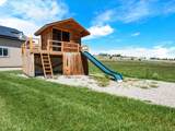 865 Westlake Dr - Photo 66