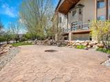 865 Westlake Dr - Photo 67