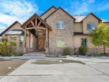 865 Westlake Dr - Photo 68