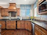 865 Westlake Dr - Photo 8
