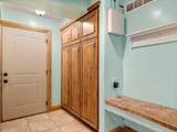 865 Westlake Dr - Photo 78