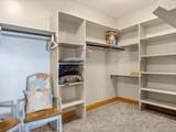 865 Westlake Dr - Photo 79