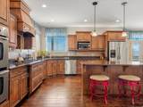 865 Westlake Dr - Photo 10
