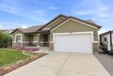 8185 Cobblerock Rd - Photo 1