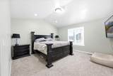 8185 Cobblerock Rd - Photo 11