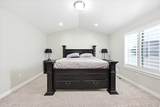 8185 Cobblerock Rd - Photo 12