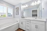 8185 Cobblerock Rd - Photo 13